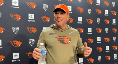 Screenshot 2025-11-12 at 12.59.59 PM